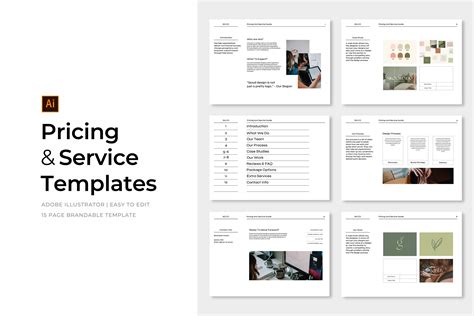 Service Guide .